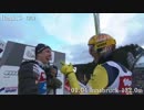 【スキージャンプ】 葛西紀明 2014/15シーズンのジャンプ集 【総合6位】