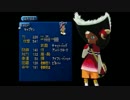 20周年だからテイルズやる→エターニア #28