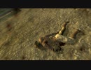 Fallout:NewVegasの世界をのんびり散歩【実況】Part14