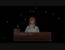 【19】子種レイプ！種無しと化したEMT.mpKNKNMI