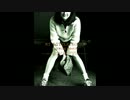 【off vocal】Hello, Again ～昔からある場所～