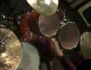 【ドラム】吉井和哉『I WANT YOU I NEED YOU』【叩いてみた】