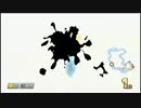 【1戦目】マリオカート8 ブンブン1234記念杯 【稲野視点】