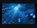 【off vocal】Addicted To You