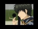 銀魂（3年目）5話パック『第101話～第105話』