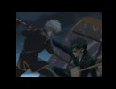 銀魂（3年目） 第105話「何事もノリとタイミング」