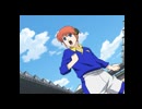 銀魂（3年目）5話パック『第106話～第110話』