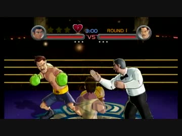 【スマブラWiiU】リトルマックでガチ部屋の連中しばきます 27KO