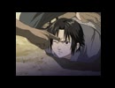 銀魂（3年目） 第108話「言わぬが花」
