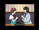 銀魂（3年目） 第109話「人生は試験だ」