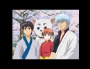 銀魂（3年目） 第125話「最終章 突入！（酔ってなくても酔ったふりして上司のヅラ取れ）」