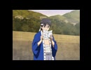 銀魂（3年目）5話パック『第126話～第130話』
