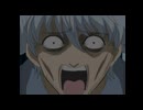 銀魂（4年目） 第153話「寝る子は育つ」