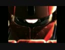 【PS2ゲーム】機動戦士ガンダム【3DCG版OP】