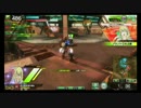 【剣鬼】剣神とか目指したいボーダーブレイク～リム凸～