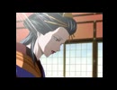 銀魂（3年目）5話パック『第146話～第150話』
