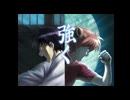 銀魂（3年目） 第147話「全ての大人達は全ての子供達のインストラクター」
