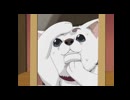 銀魂（4年目） 第173話「大事なのは見た目ではなく中身／見た目より中身といっても限度がある」