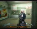 F.E.A.R.2　字幕実況　Part26