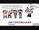 【invade】語呂合わせ高校英単語94【ゆっくり聞き流し 】