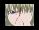 銀魂（4年目）5話パック『第177話～第181話』