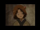 銀魂（4年目）5話パック『第187話～第191話』