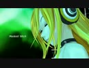 【MMDカメラ撮影会】矢板式LilyさんでMasked bitcH