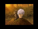 銀魂（4年目）5話パック『第192話～第196話』