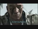 【プレイ動画】アサシンクリードⅢ　日本語版　S12-1
