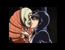 銀魂（4年目）5話パック『第197話～第201話』
