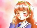 Ｇｏ！プリンセスプリキュア＠うららジオ　第０８回　（ぽん吉）