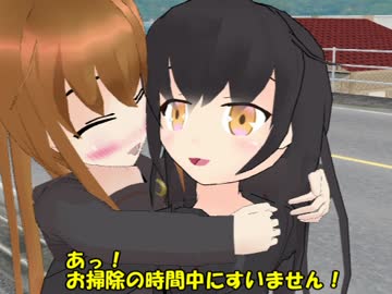 居酒屋鳳翔物語第11話