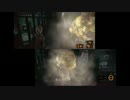 【PS4実況】 バイオハザードリベレーションズ2　３人で実況プレイ Part.19