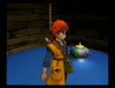 21【空と海と大地と】ドラゴンクエスト8　実況プレイ【呪われしゲイ】