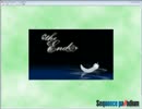 SequencePalladiumをゆっくり実況プレイ part45