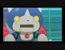 【妖怪ウォッチ2真打】頂点を目指す実況プレイ　part12