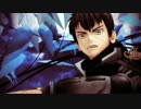 【MMD刀剣乱舞】同田貫でNumb/Encore