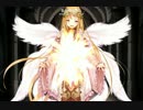 【千年戦争アイギス】ひたすらベース召喚　パート126