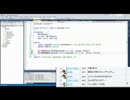 放送日2015年2月15日(日)cocos2d-xを学ぶ24枠目