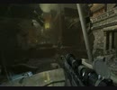 F.E.A.R.2　字幕実況　Part27