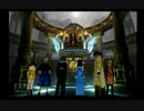 FF8を初見で実況してみた　part64