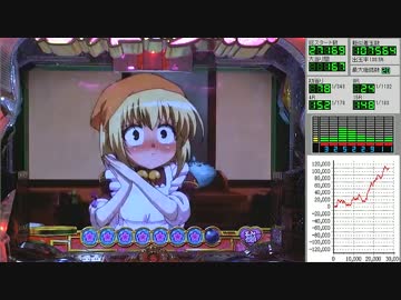 CR 恋姫夢想 -乙女、入り乱れるのこと！- MNA その42