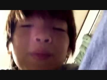 ホモと学ぶ少年youtuber　youtubeについて語る