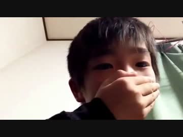 ホモと学ぶ少年youtuber　iPod没収危機