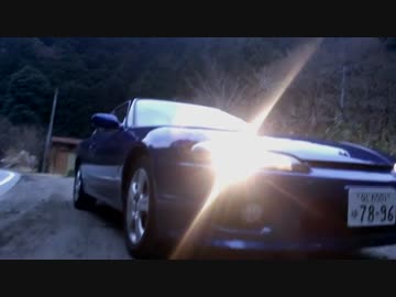 青苺物語【其の0】