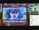 CR 恋姫夢想 -乙女、入り乱れるのこと！- MNA その43