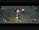 【Demon's Souls】デモンズソウル実況プレイ71