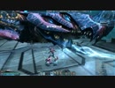 【PSO2】イデアルウォーカーお試し【Bo】