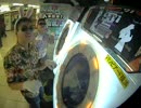 【maimai】A68SK*SB&LW*NICOL ってゐ！　～オレタチてゐVer～ EXPERT