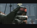 【Batman: Arkham Origins 】いつも安心【実況】 Part20